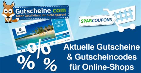 promostore gutscheincode|promostore Gutscheine 